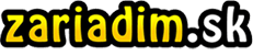 zariadim.sk